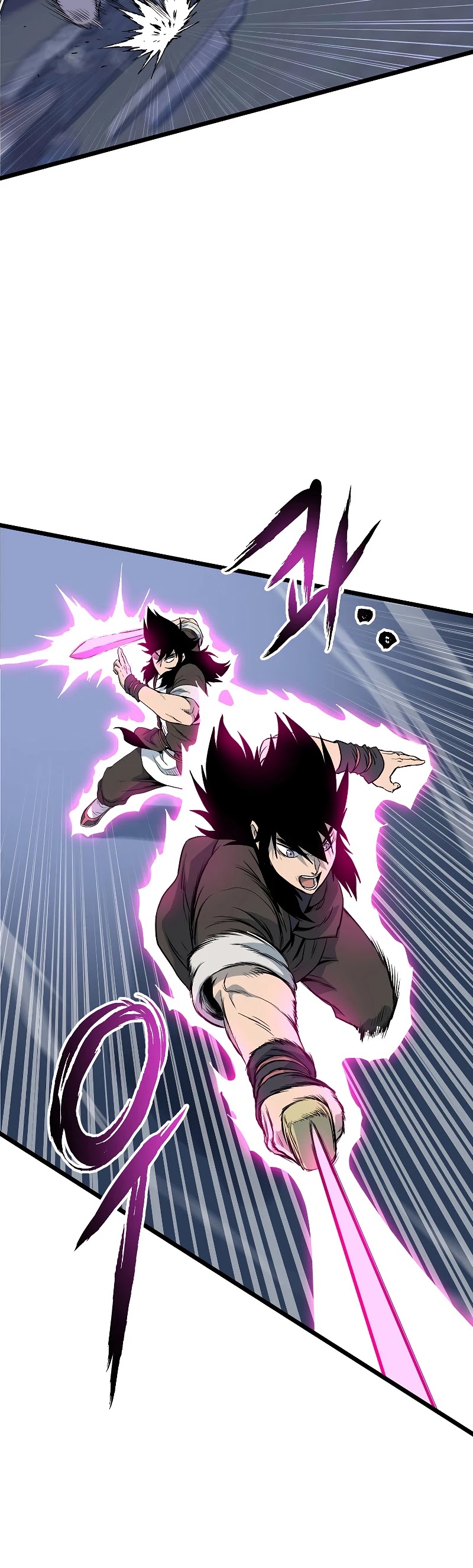 Murim Login Chapter 114 image 34